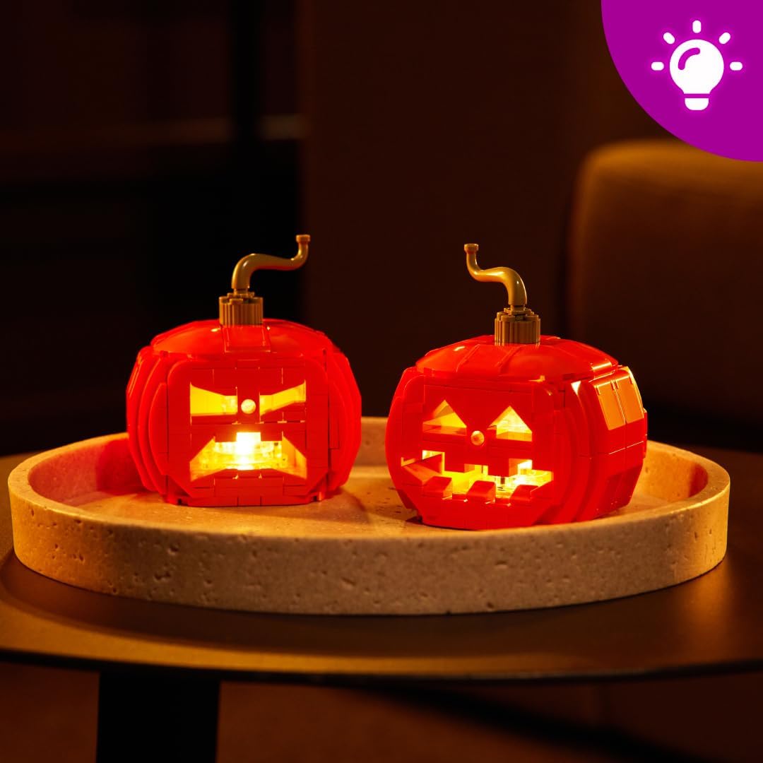 ZURU MAX - Halloween Collection Mystery Capsule
