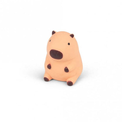 Squeezy Capybara Stress Ball
