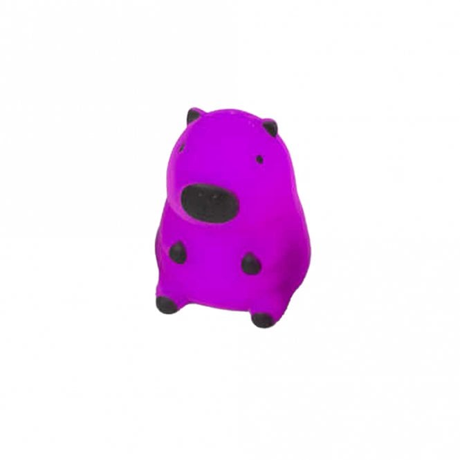 Squeezy Capybara Stress Ball