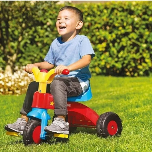 DOLU: My First Trike (7206)