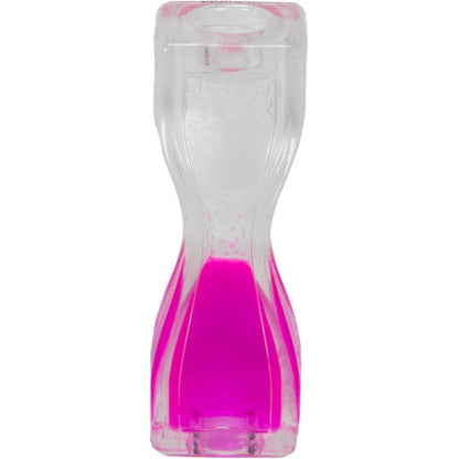 Fidget Blox - Vision, Soothing Visuals! Sensational Sensory Experience Assortment