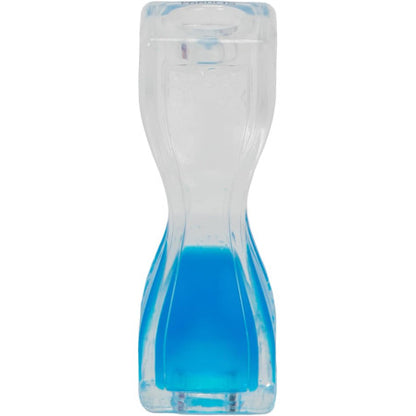 Fidget Blox - Vision, Soothing Visuals! Sensational Sensory Experience Assortment