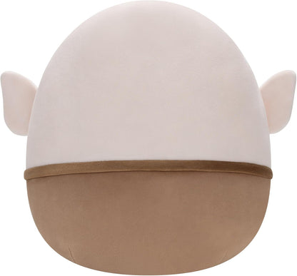 Squishmallows Original The Lord of the Rings 10-Inch Gollum Plush - Ultrasoft Official Jazwares Plush