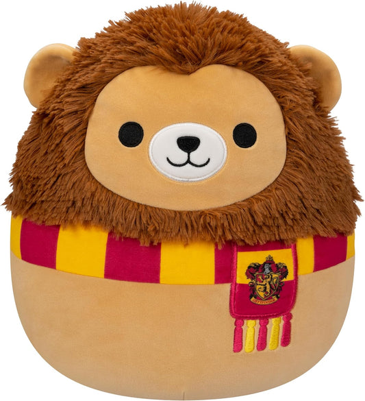 Squishmallows Original 10-Inch Harry Potter Assortment