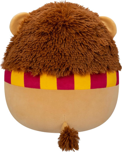Squishmallows Original 10-Inch Harry Potter Assortment