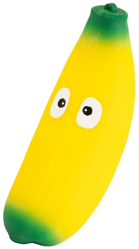 9' Mega Squishy Banana