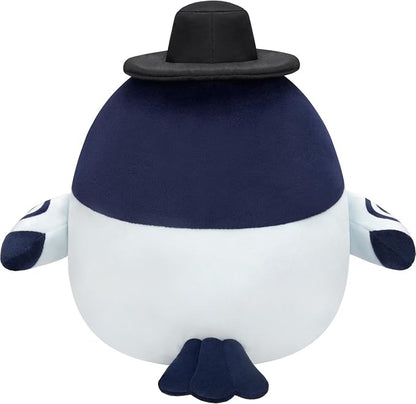 KPOP Demon Hunters Sussie Bird 20cm Squishmallow Soft Plush