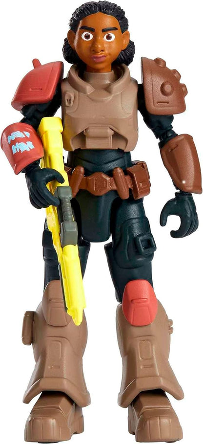 Disney Pixar Lightyear 5" Figure Assortment