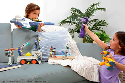 Disney Pixar Lightyear 5" Figure Assortment