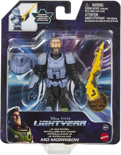 Disney Pixar Lightyear 5" Figure Assortment