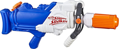 Nerf Super Soaker Hydra