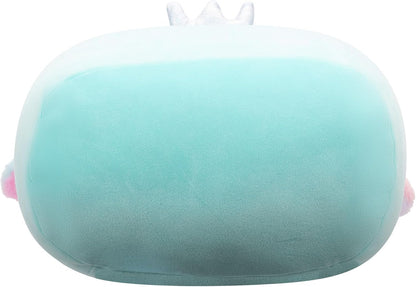 Squishmallows Original Stackables 12 Inch - Raina the Blue Penguin