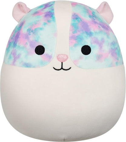 Squishmallows Original 12 Inch - Rhys the Guinea Pig