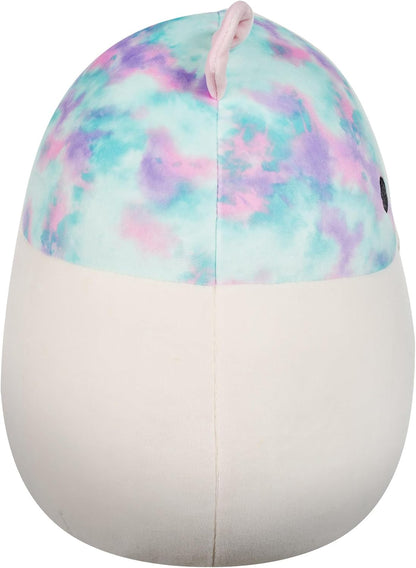 Squishmallows Original 12 Inch - Rhys the Guinea Pig