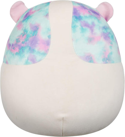 Squishmallows Original 12 Inch - Rhys the Guinea Pig