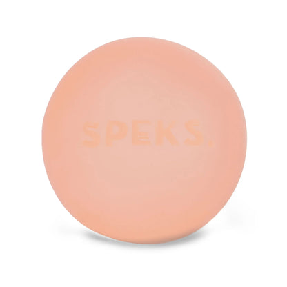 Gump: Speks - Jumbo Reef Jumbo Gel Ball (Orange)