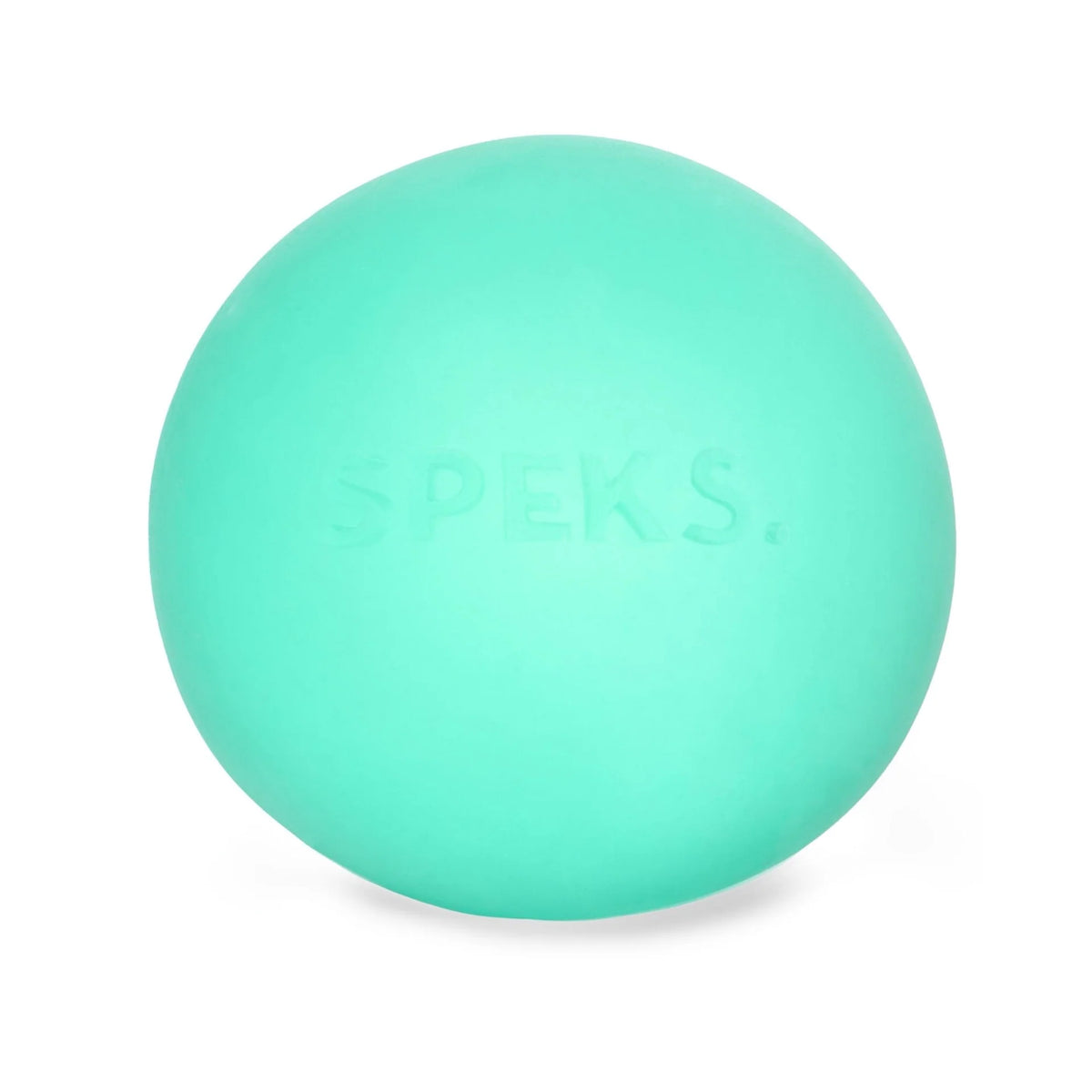 Gump: Speks - Jumbo Sea Glass Jumbo Gel Ball (Green)