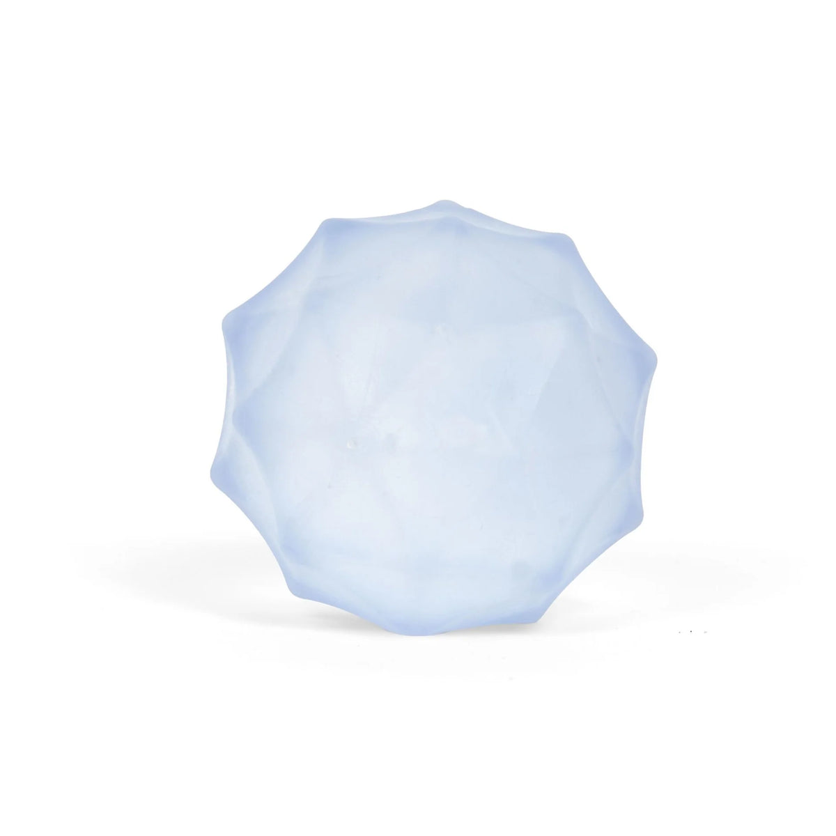 Gump: Speks - Dew Burst Gel Ball (Blue)