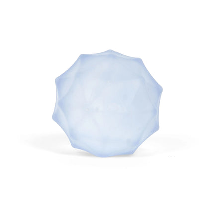 Gump: Speks - Dew Burst Gel Ball (Blue)