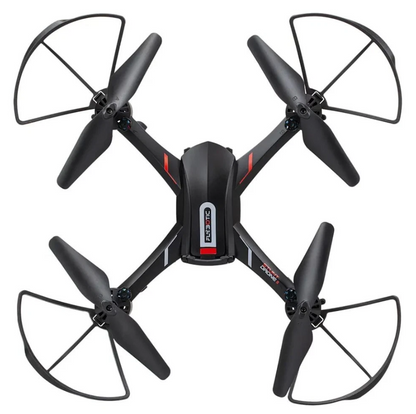 Flybotic Silverlit Stunt Drone 2 R/C Quadcopter