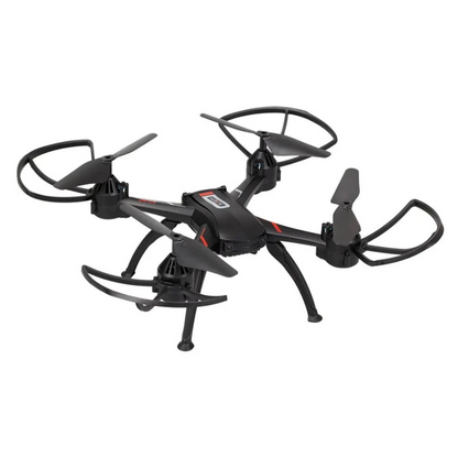 Flybotic Silverlit Stunt Drone 2 R/C Quadcopter