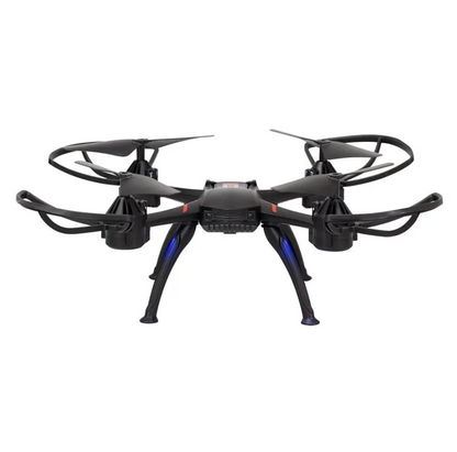 Flybotic Silverlit Stunt Drone 2 R/C Quadcopter
