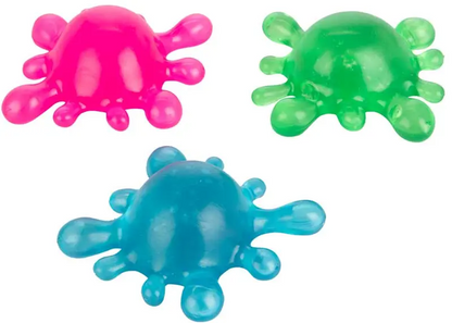 Sugar Splat Super Squishy - Stress Relief Fidget Toy