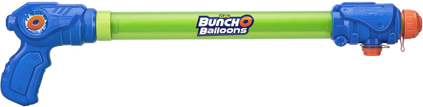 Zuru Water Gun BunchO Balloons Tropical Party Balloons Filler/Soaker